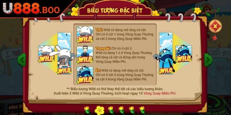 Sự kết hợp giữa slot và game bài với Poker Win