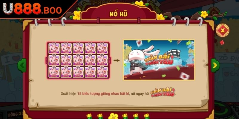 Kỹ thuật săn mua thưởng và tăng cược trong Áo Bài Tối Cao